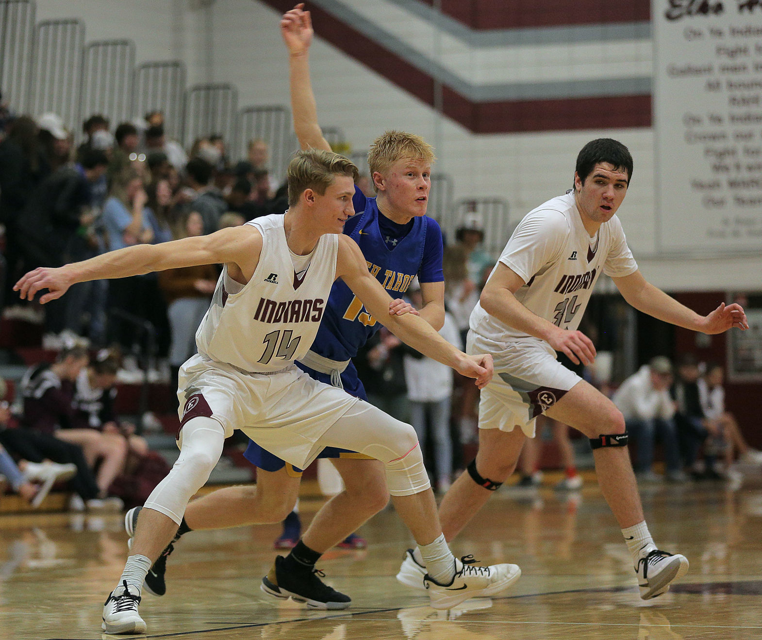 South Tahoe at Elko Boys Basketball (63).jpg